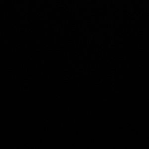 Balmain Paris large white dress shirt embroidered cross you reference 2pic